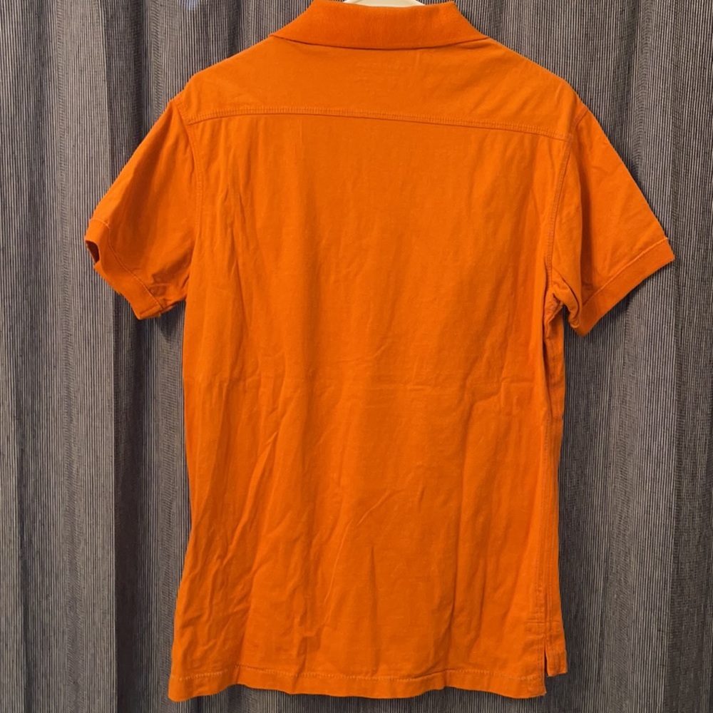 Arizona Brand Men’s Tee Shirt - Picture 2 of 3